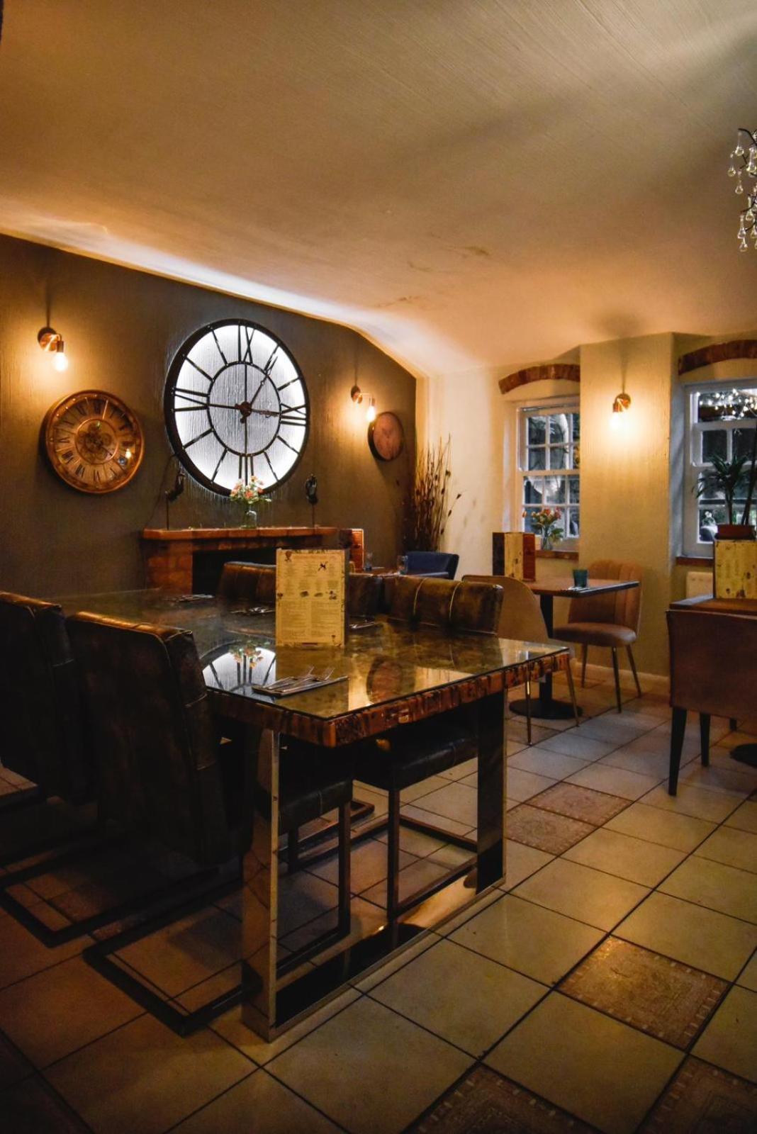 Imaginarium Rooms Barton-upon-Humber المظهر الخارجي الصورة